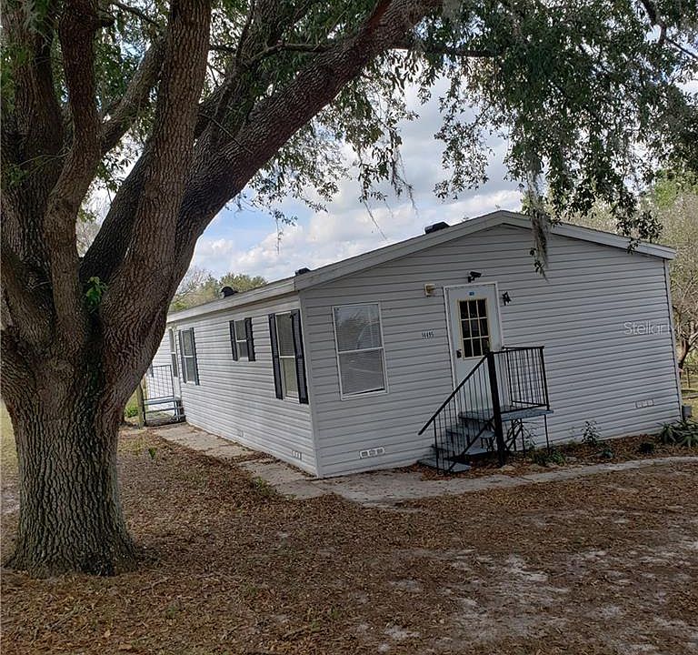 1st image of 14495 SE 162nd Pl