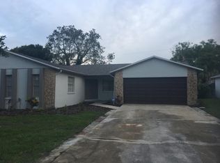 2134 Gunpowder Dr NE, Palm Bay, FL 32905