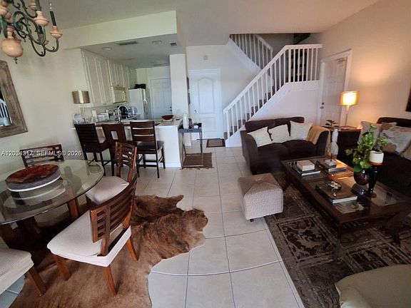 5th image of 2104 Tigris Dr