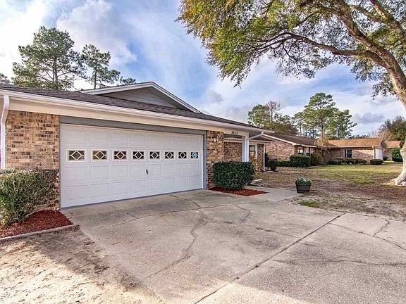 3rd image of 2615 Tinosa Cir
