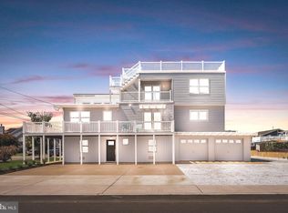 615 S Barnegat Ave, Beach Haven, NJ 08008