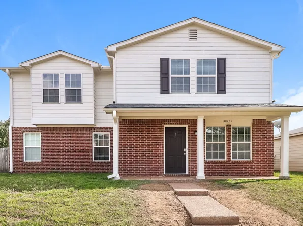 10075 Chariden Dr, Cordova, TN 38016
