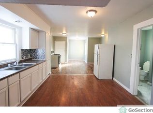 1415 Colburn St, Toledo, OH 43609