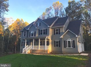 0 Vint Hill Sta, Warrenton, VA 20187