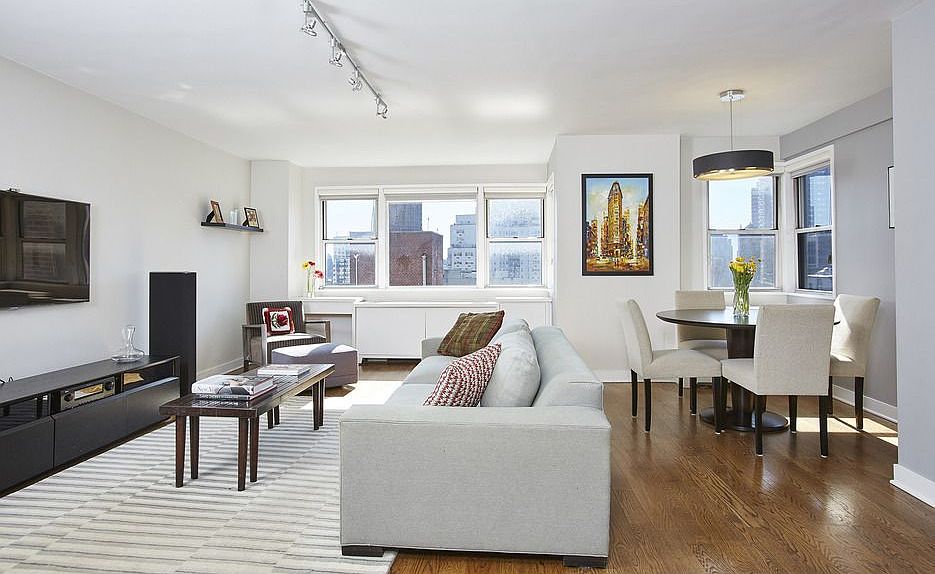 1st image of 77 E 12th St APT 15J