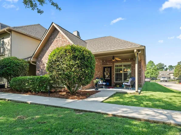 18639 Perkins Rd Lot 6, Prairieville, LA 70769
