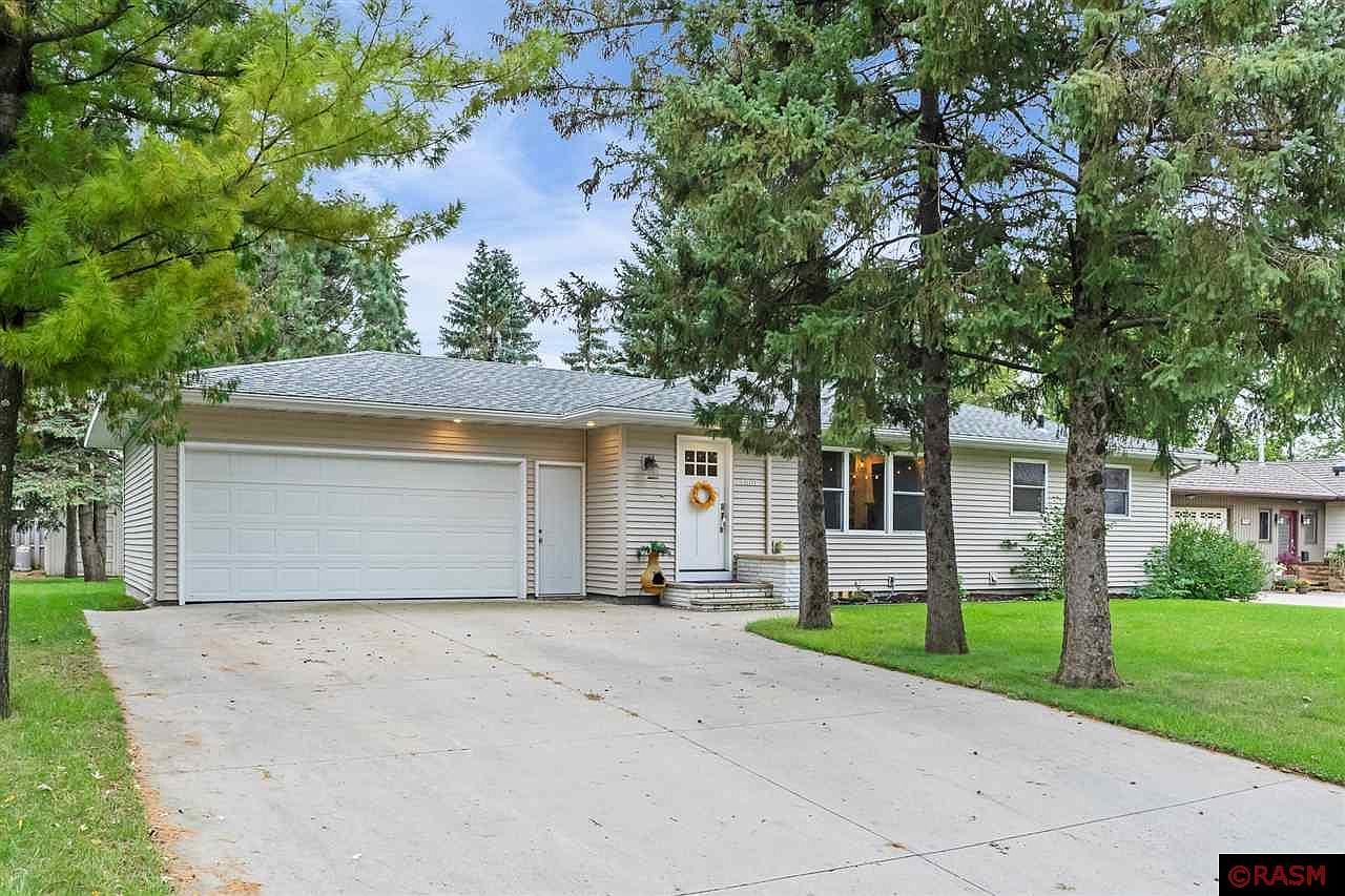 1801 Sunray Ave, Mankato, MN 56001 | Zillow