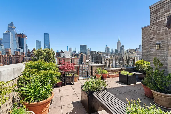 Sold by Compass | media 6