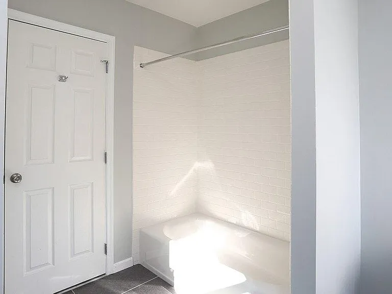 5805B Morris St #5805B — Photo 11