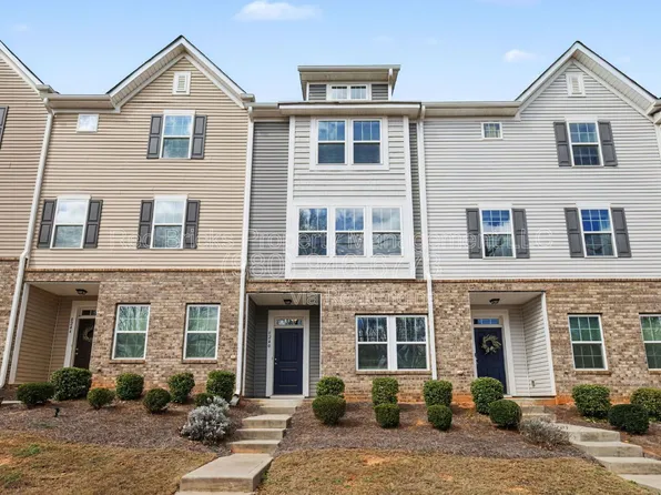 8240 Waxhaw Hwy, Waxhaw, NC 28173