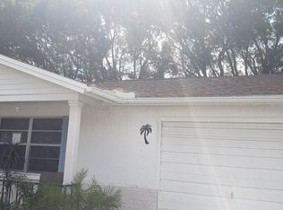 6200 Moog Rd, Holiday, FL 34690