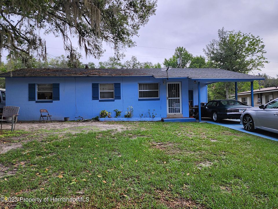 1st image of 611 Wood Dr