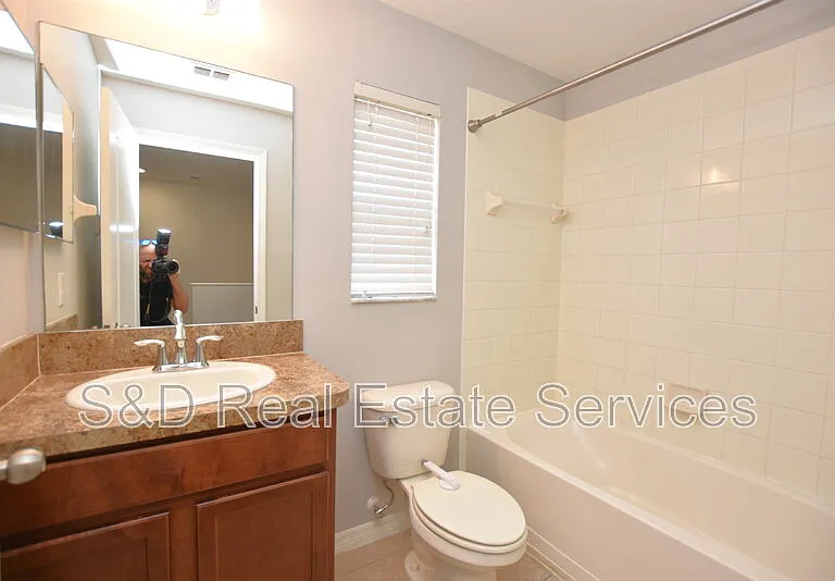 4139 Shadetree Ln — Photo 16