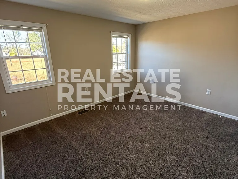 3627 Alford Bend Rd #102 — Photo 7