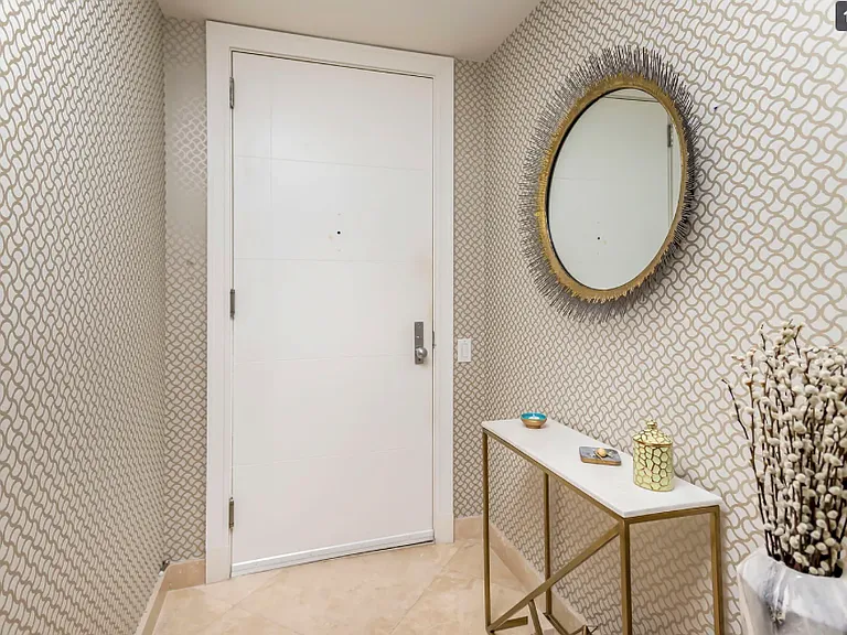 888 Brickell Key Dr #1004 — Photo 3