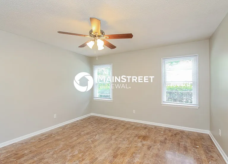 11604 Charnwood Ct — Photo 11