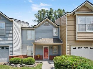 3284 Long Iron Pl, Lawrenceville, GA 30044