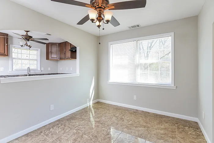 5202 Park Ave — Photo 4