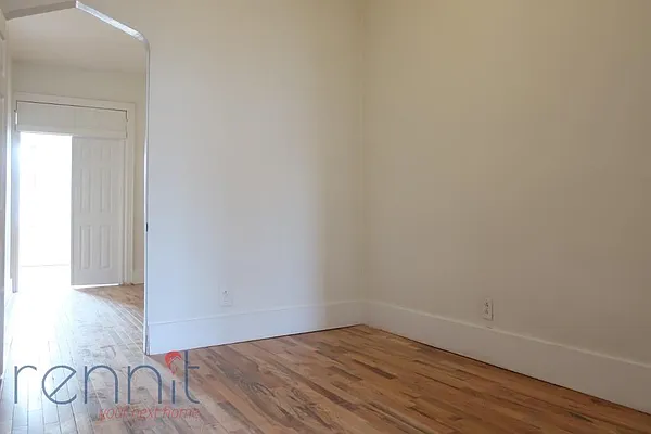 Rented by Rennit Inc. | media 43