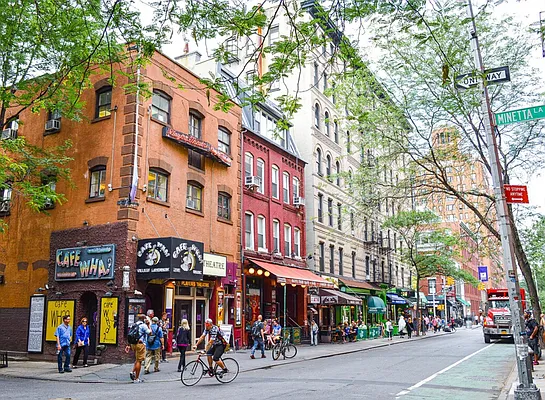 Rented by Building Equity Real Estate LLC | media 10