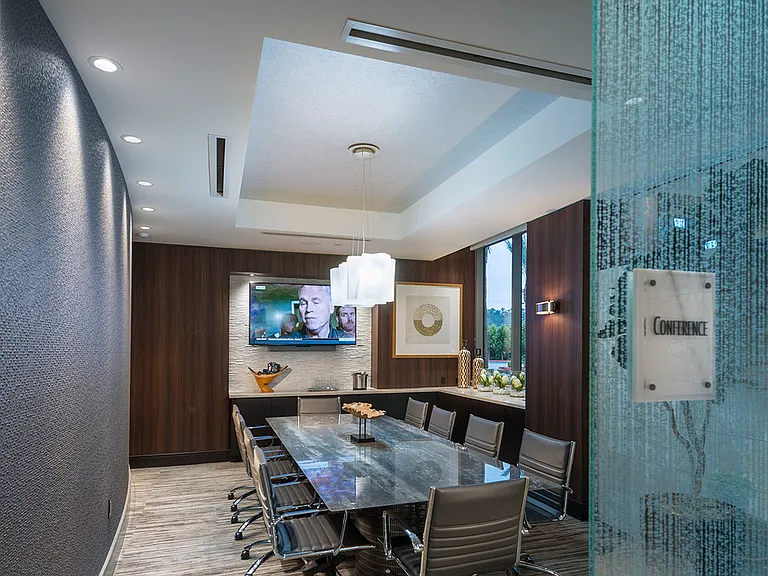 4440 Twain Ave — Photo 3