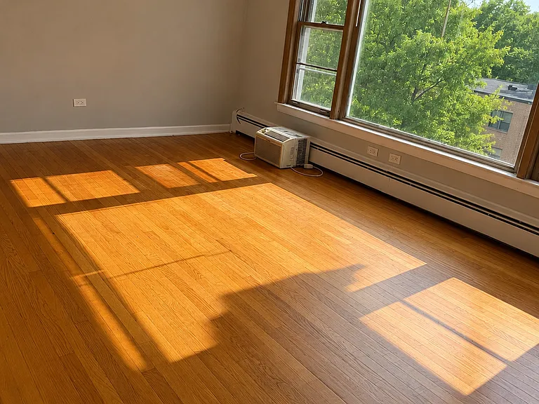 229 Elmwood Ave #2S — Photo 5
