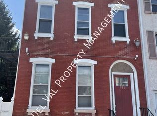 521 Cherry St APT 3, Norristown, PA 19401