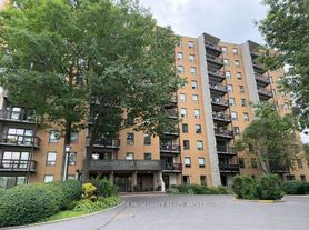 66 Greenview Dr, Kingston, ON