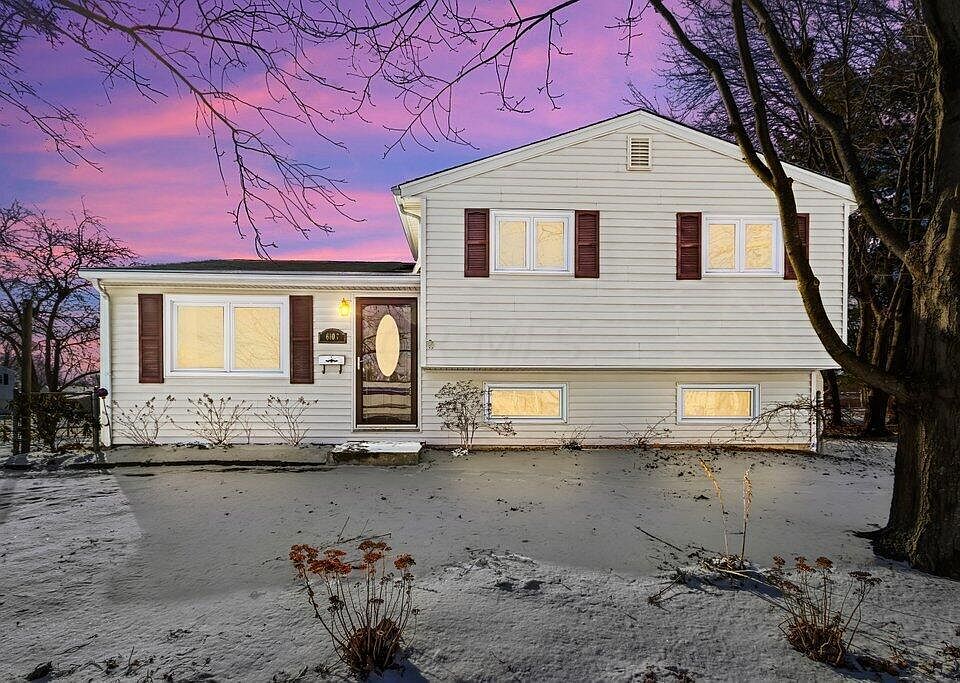 1st image of 6107 Bolamo Ct