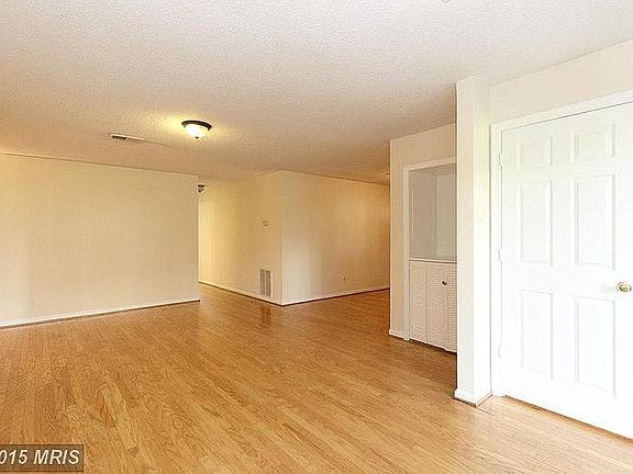 5th image of 12108 Greenway Ct APT 101