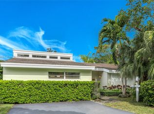 9103 SW 78th Pl, Miami, FL 33156