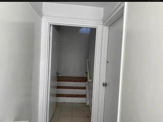 Rented by Douglas Elliman | media 4