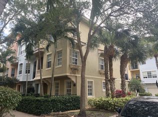 2749 Ravella Way, Palm Beach Gardens, FL 33410