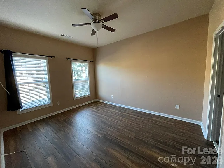 9596 Audley End Ct NW — Photo 8