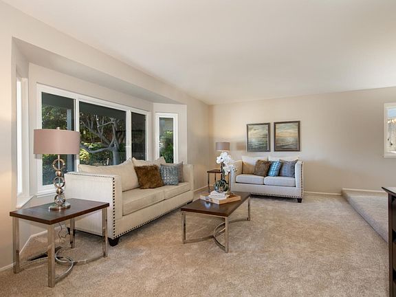 5th image of 6581 Gillis Dr