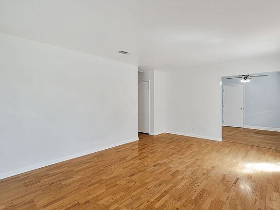 4th image of 1359 Danby Ave