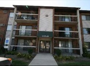 1321 Modaff Rd, Naperville, IL 60565