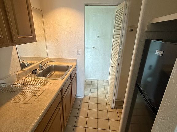 4th image of 77-6535 Alii Dr #3