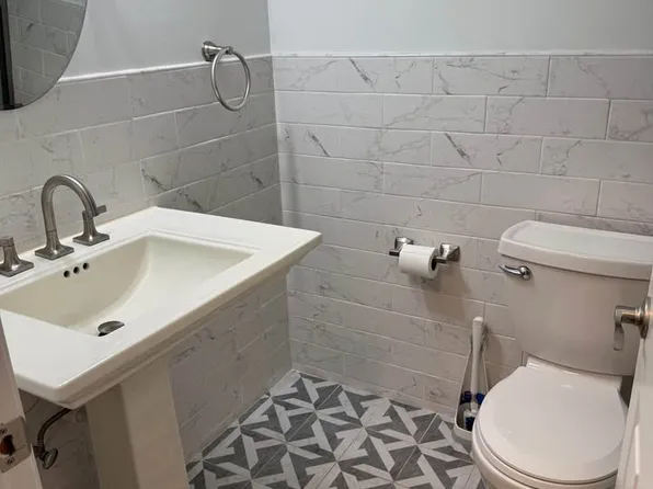 1312 Coventry Cir #1312, Vernon Hills, IL 60061