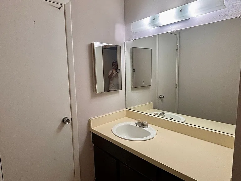 5770 E Warren Ave #110 — Photo 9