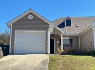 13546 Laurel Oaks Ln, Gulfport, MS 39503