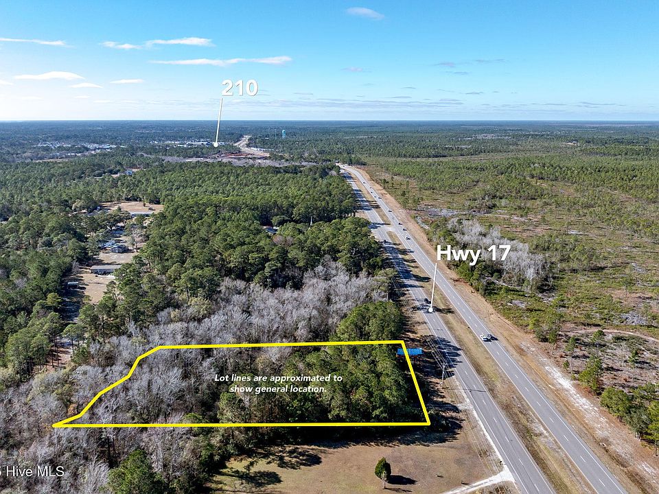 1st image of 24324 Us Highway 17