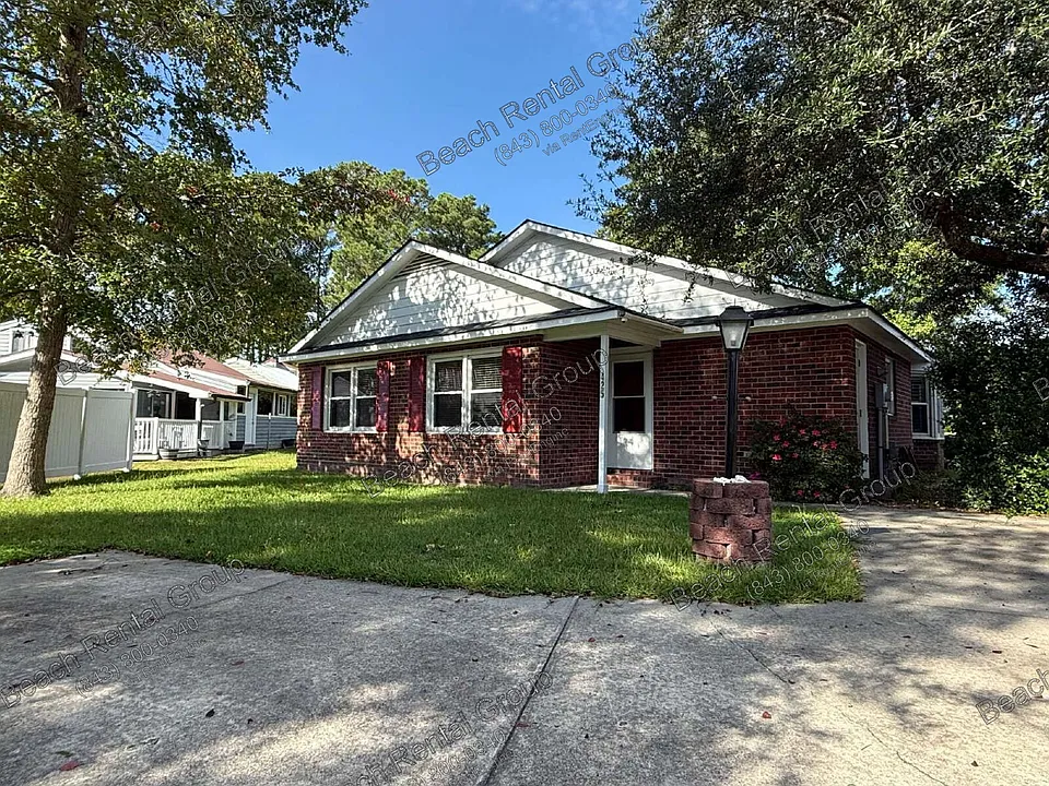 425 Spauldingwood Rd