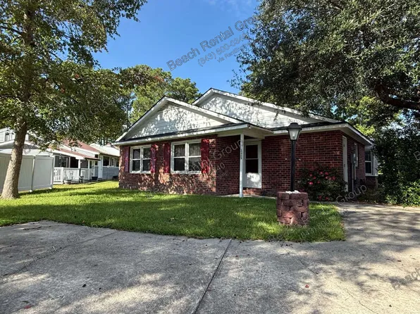 425 Spauldingwood Rd, Little River, SC 29566