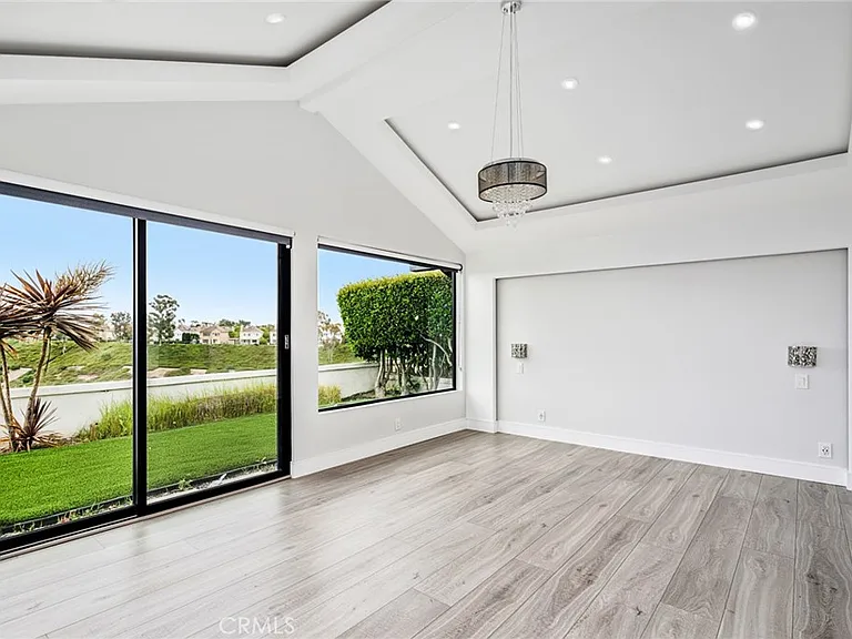 48 Drakes Bay Dr — Photo 19