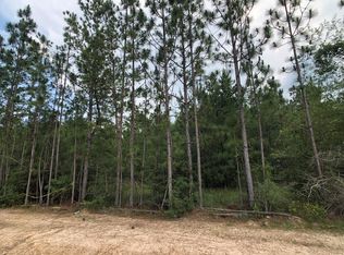 6840 Empire Way, Lumberton, TX 77657