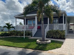 142 Winthrop Ct, Melbourne, FL 32934