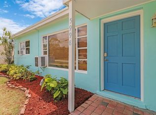 5998 NW 24th Ct, Margate, FL 33063