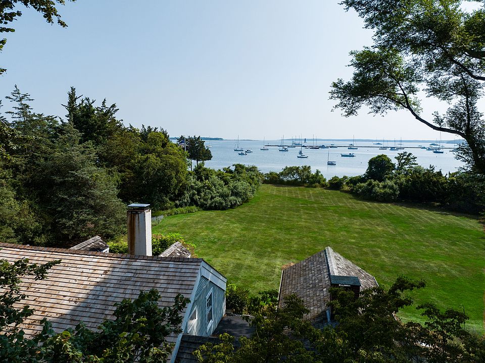 10 Ferry Rd, Sag Harbor, NY 11963 MLS 374888 Zillow