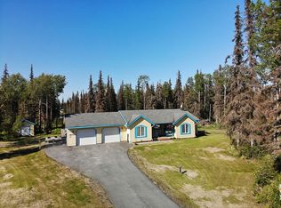 48320 Vanderberg Ct, Soldotna, AK 99669